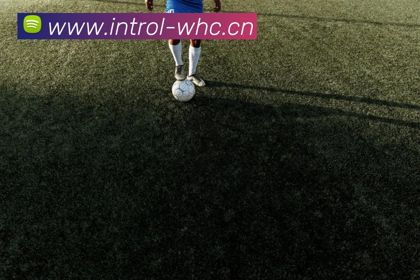 爱游戏最新官网 - 爱游戏(中国)品牌故事